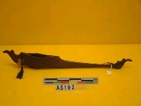 藏品(樂器)的圖片